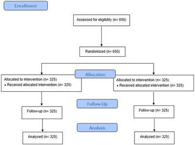 Effect of a lifestyle-integrated functional exercise (LiFE) group intervention (sLiFE) to falls prevention in non-institutionalized older adults. Protocol of a randomised clinical trial